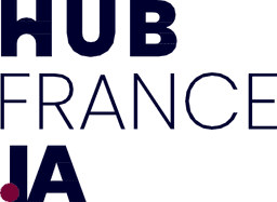 Hub France IA