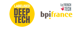 BPI France Deep Tech