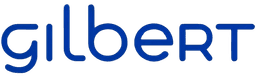 Gilbert
