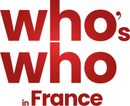 Who's Who France
