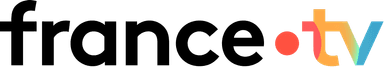 France.tv