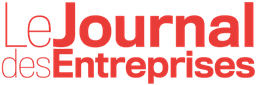 Le Journal des Entreprises