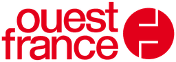 Ouest-France
